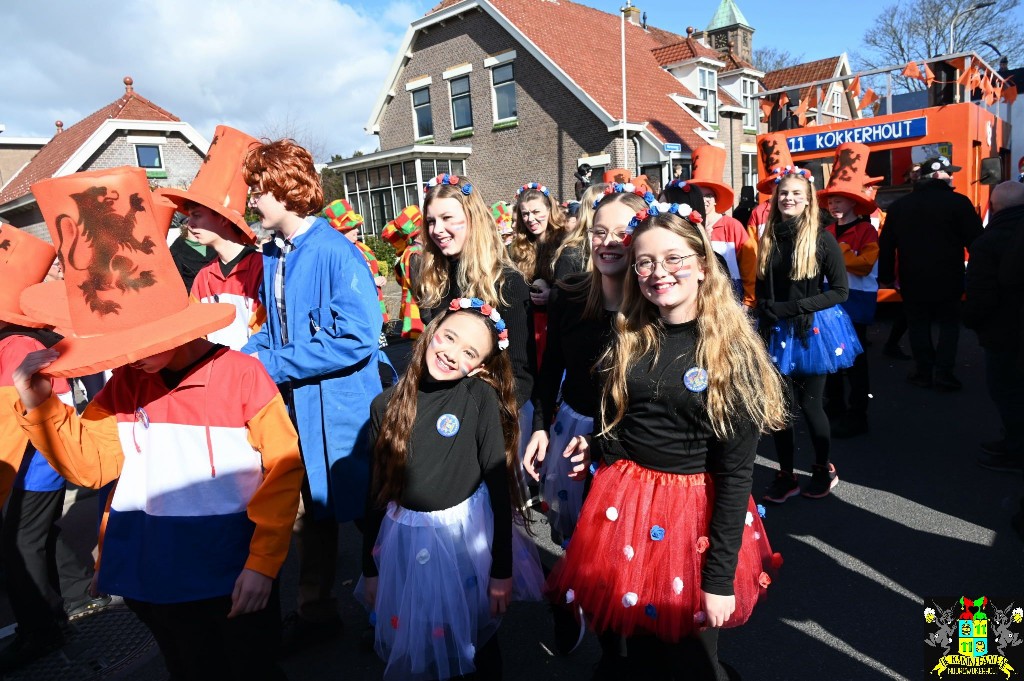 ../Images/Grote optocht 2025 013.jpg